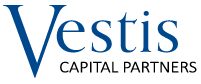 Vestis Capital Partners Logo
